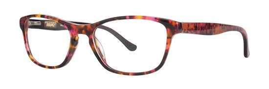 Kensie Eyeglasses ENERGIZE