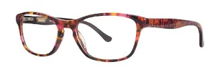 Kensie Eyeglasses ENERGIZE