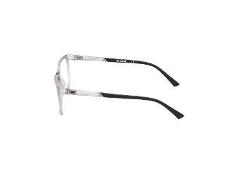 Harley Davidson Eyeglasses HD0152T