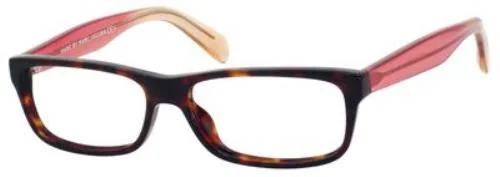 Marc By Marc Jacobs Eyeglasses MMJ 549
