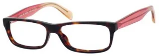 Marc By Marc Jacobs Eyeglasses MMJ 549
