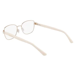 Anne Klein Eyeglasses AK5101