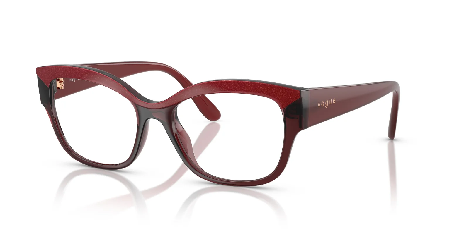Vogue Eyeglasses VO5635U