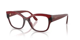 Vogue Eyeglasses VO5635U