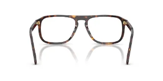 Vogue Eyeglasses VO5753