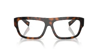 Dolce & Gabbana Eyeglasses DG5114