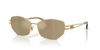 Dolce & Gabbana Sunglasses DG2338