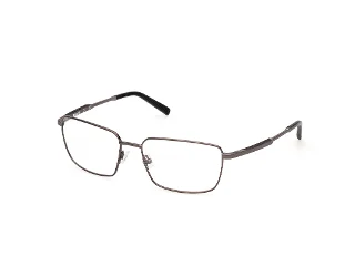 007 Matte Dark Nickeltin