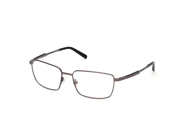 Timberland Eyeglasses TB50005