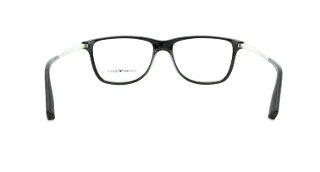 Emporio Armani Eyeglasses EA3025