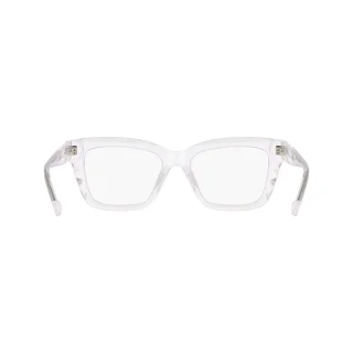 Pure Eyeglasses P-7014