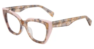Beige Tortoise (0784)