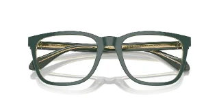 Giorgio Armani Eyeglasses AR7255