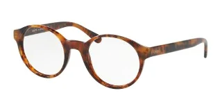 Polo Eyeglasses PH2185