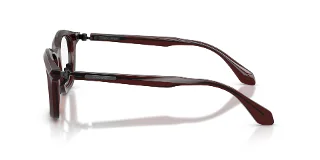 Giorgio Armani Sunglasses AR8257