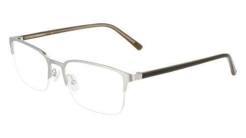Marchon Nyc Eyeglasses M-2018