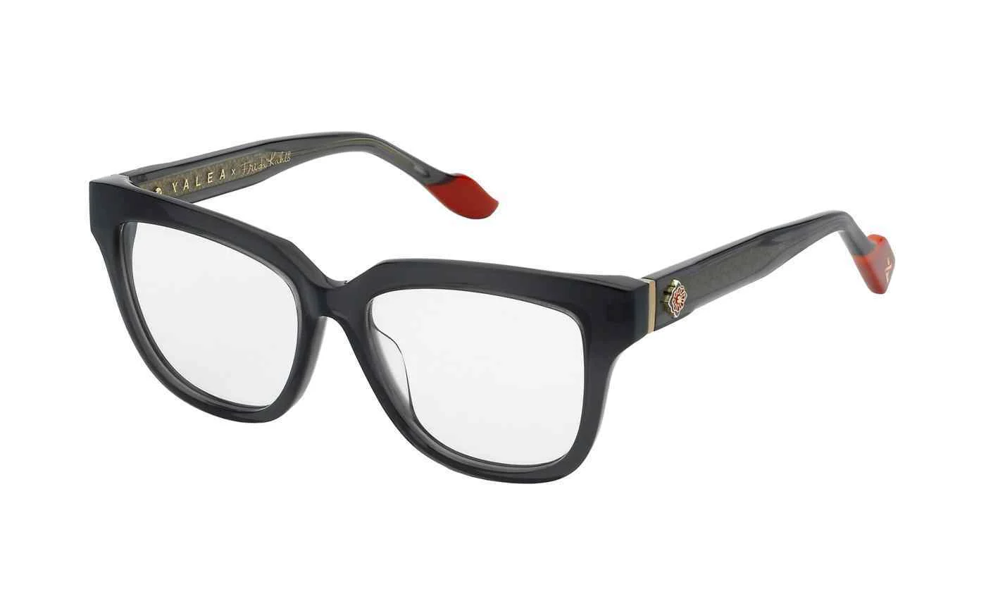 Yalea Eyeglasses VYA172V