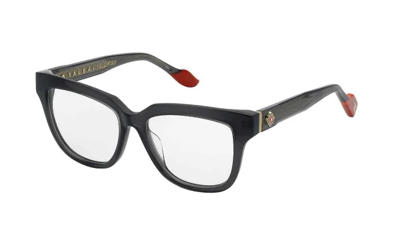 Yalea Eyeglasses VYA172V