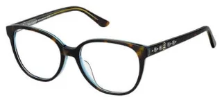 0IPR Havana Blue