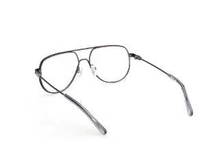 Adidas Eyeglasses OR5117