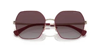 Ralph Sunglasses RA4138