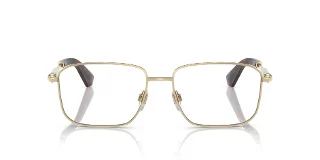 Burberry Eyeglasses BE1389