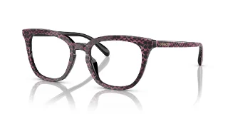 5783 Ruby Pearl