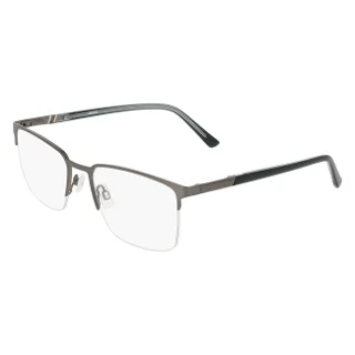 033 Gunmetal