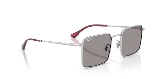 Ray Ban Sunglasses RB3782