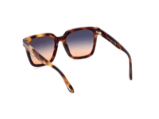 Tom Ford Sunglasses FT0952 SELBY