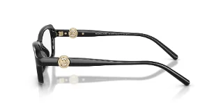 Michael Kors Eyeglasses MK4182U
