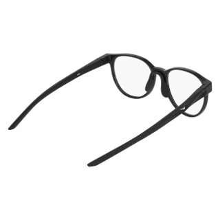 Nike Eyeglasses 7407