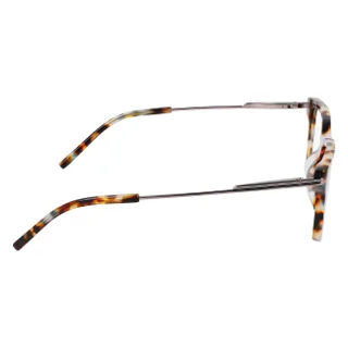 Dkny Eyeglasses DK7012