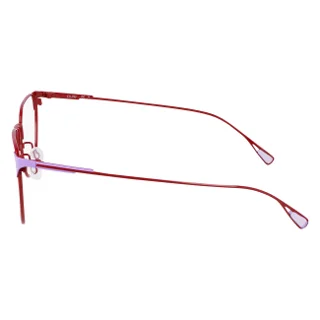Airlock Eyeglasses P-5016
