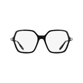 Karl Lagerfeld Eyeglasses KL6254