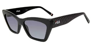 Fila Sunglasses SF9481