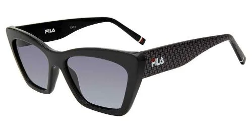 Fila Sunglasses SF9481