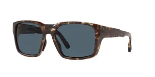 900304 Matte Wetlands