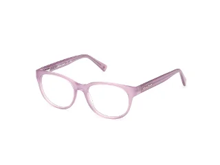 Guess Jeans Eyeglasses GJ50003