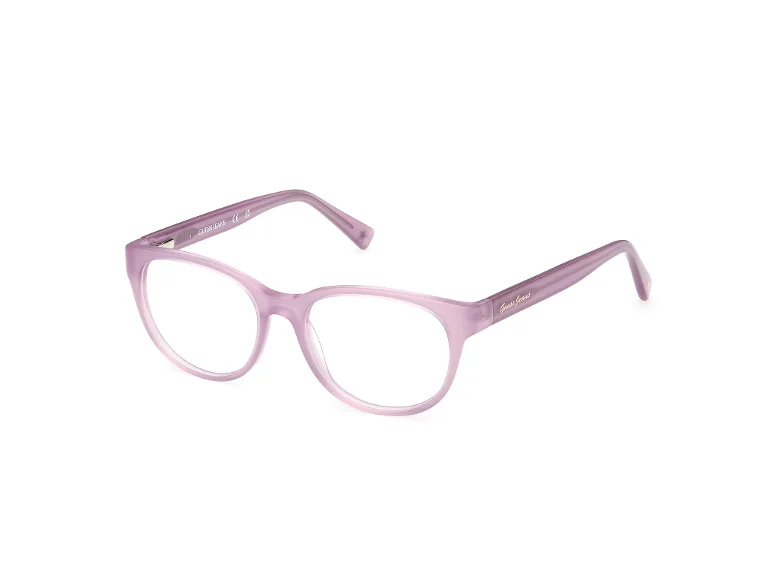 Guess Jeans Eyeglasses GJ50003