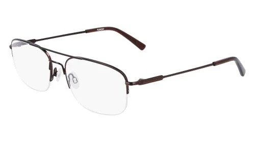Flexon Eyeglasses H6061