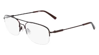 Flexon Eyeglasses H6061