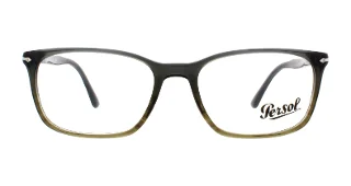 Persol Eyeglasses PO3189V