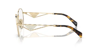 Prada Eyeglasses PRA50V