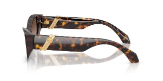 Versace Sunglasses VE4520U
