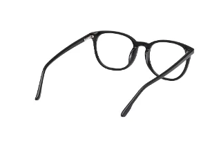 Hollister Eyeglasses HL50041
