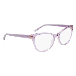Bebe Eyeglasses BB5211