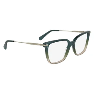 Longchamp Eyeglasses LO2751