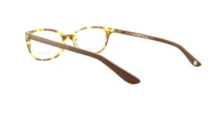 Liz Claiborne Eyeglasses 422