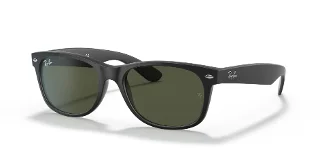 622 Black Rubber